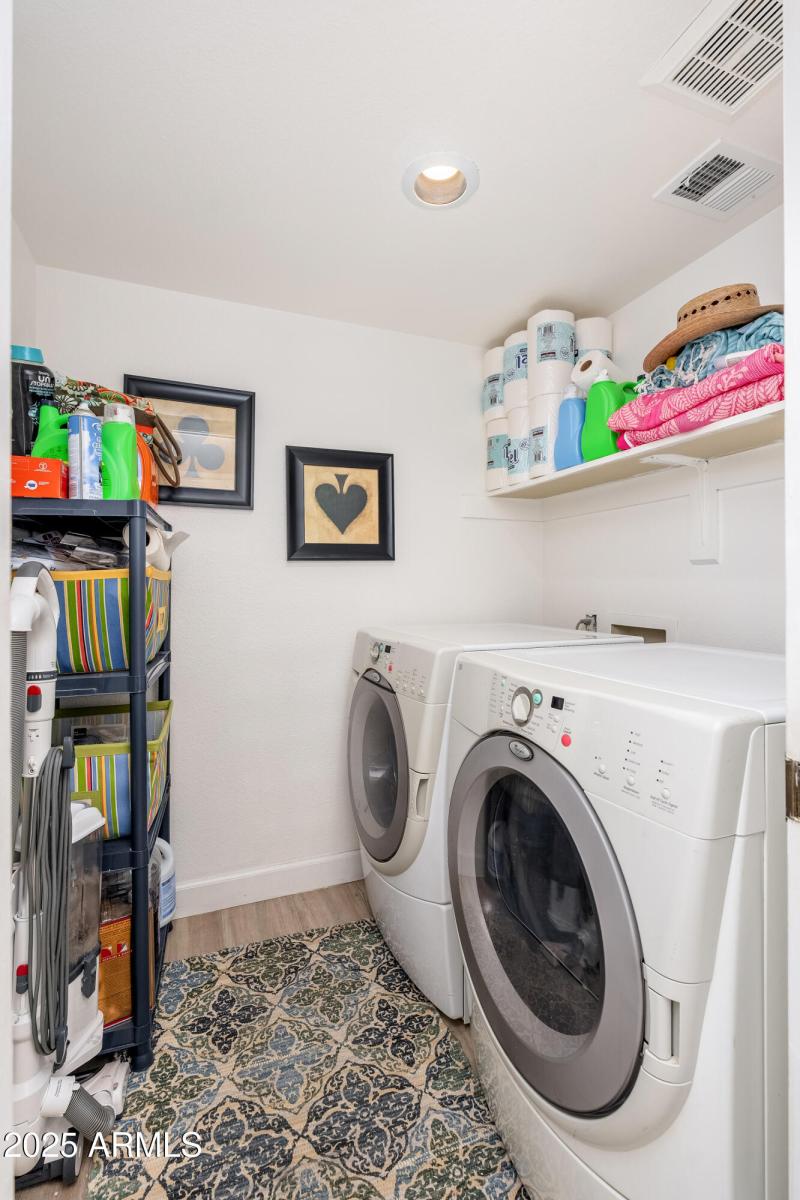 815 E Grovers Ave UNIT 55 - 26