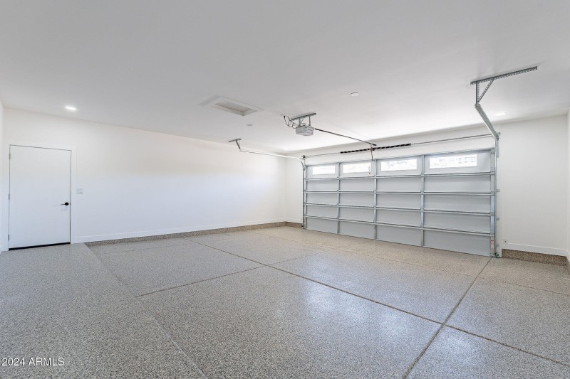 63-web-or-mls-Veronica-63