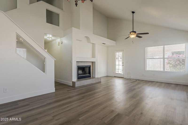 8-web-or-mls-Bradford-8