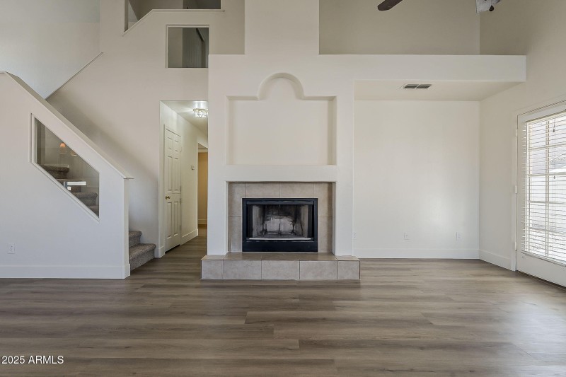 9-web-or-mls-Bradford-9