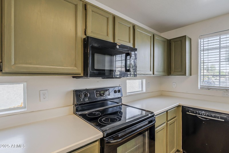 15-web-or-mls-Bradford-15