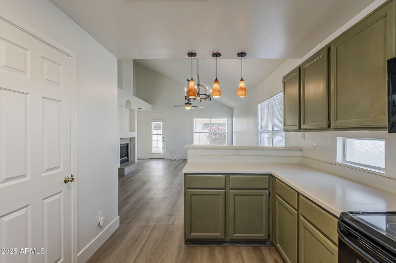 16-web-or-mls-Bradford-16