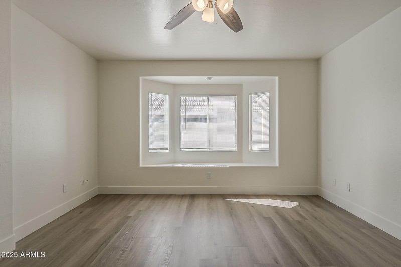 18-web-or-mls-Bradford-18