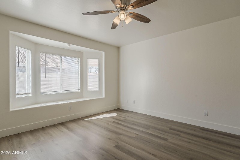 19-web-or-mls-Bradford-19