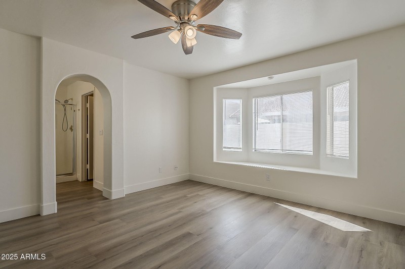 20-web-or-mls-Bradford-20