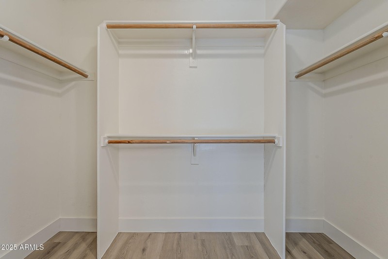 28-web-or-mls-Bradford-28