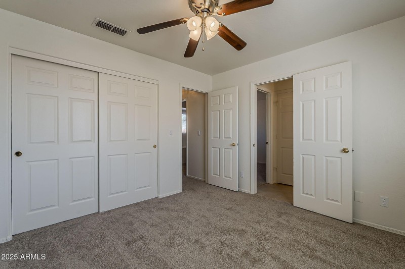 31-web-or-mls-Bradford-31