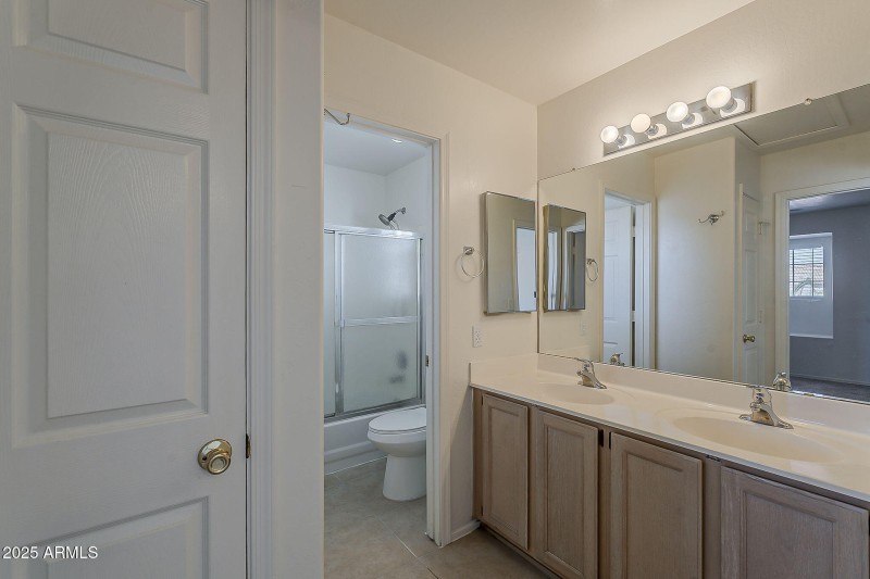 32-web-or-mls-Bradford-32