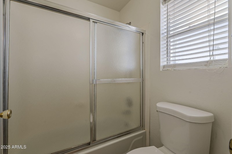 33-web-or-mls-Bradford-33