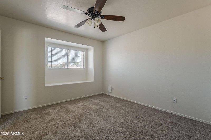 35-web-or-mls-Bradford-35