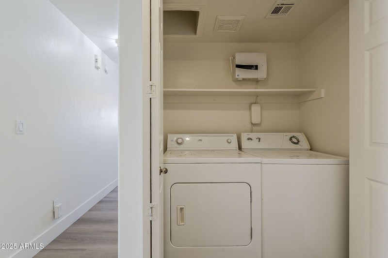 36-web-or-mls-Bradford-36