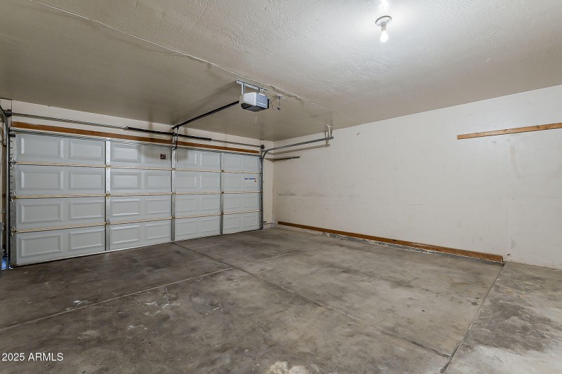 37-web-or-mls-Bradford-37