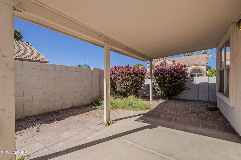 40-web-or-mls-Bradford-40