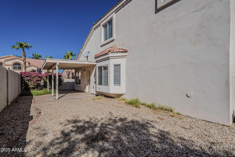 44-web-or-mls-Bradford-44