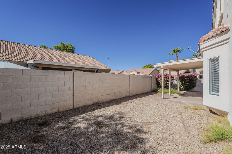 45-web-or-mls-Bradford-45