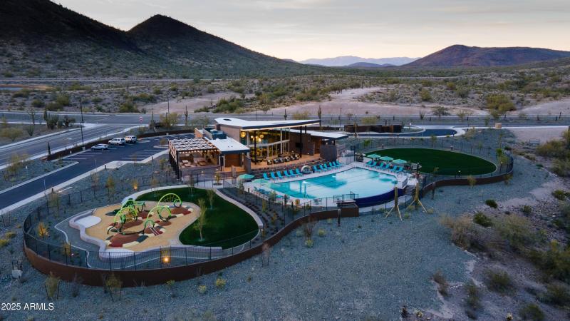 MysticClubhouse_DJI_0070