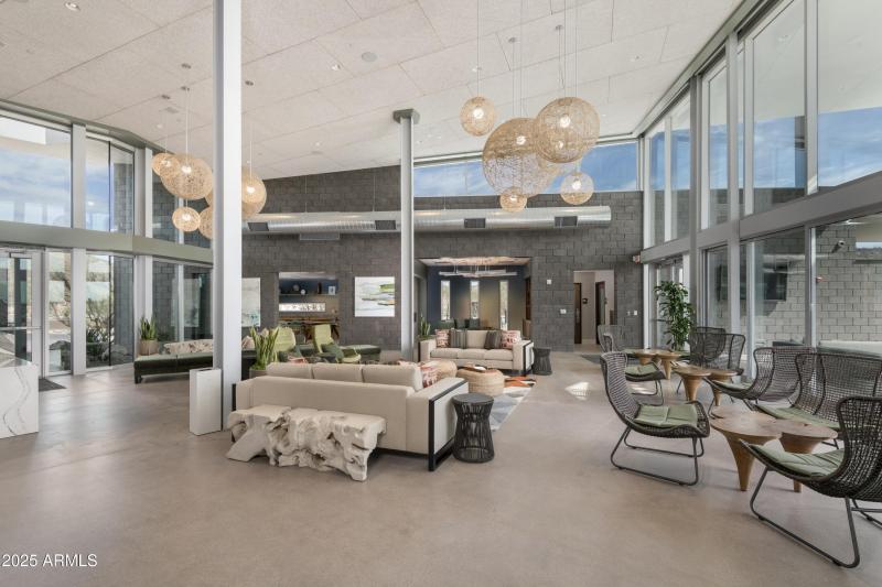 MysticClubhouse_MSP3994