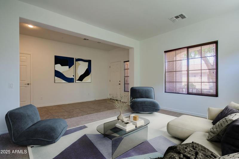 B87A4196_7_8_1_final