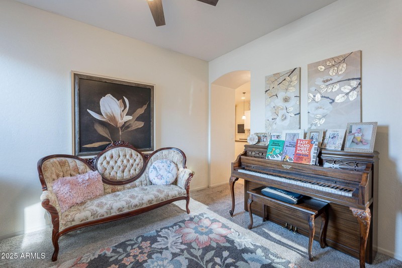 20-web-or-mls-Packard-20