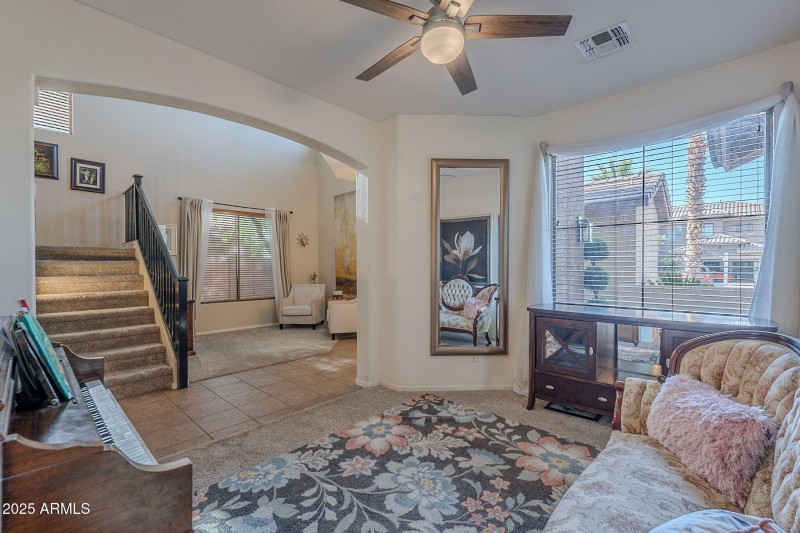 21-web-or-mls-Packard-21