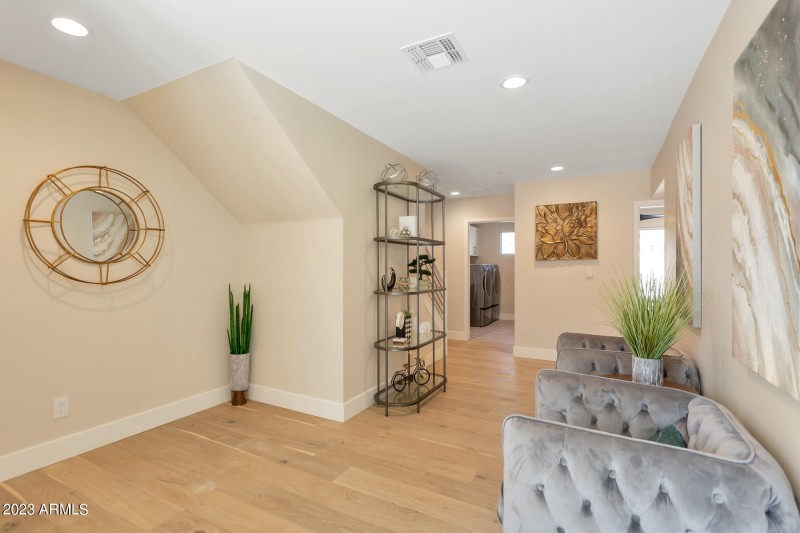 QPT Photo - _L1A9637