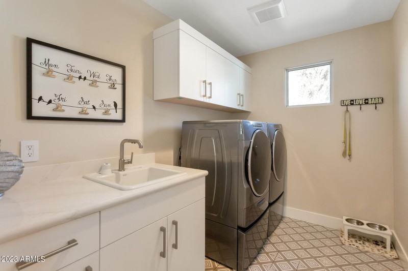 QPT Photo - _L1A9641