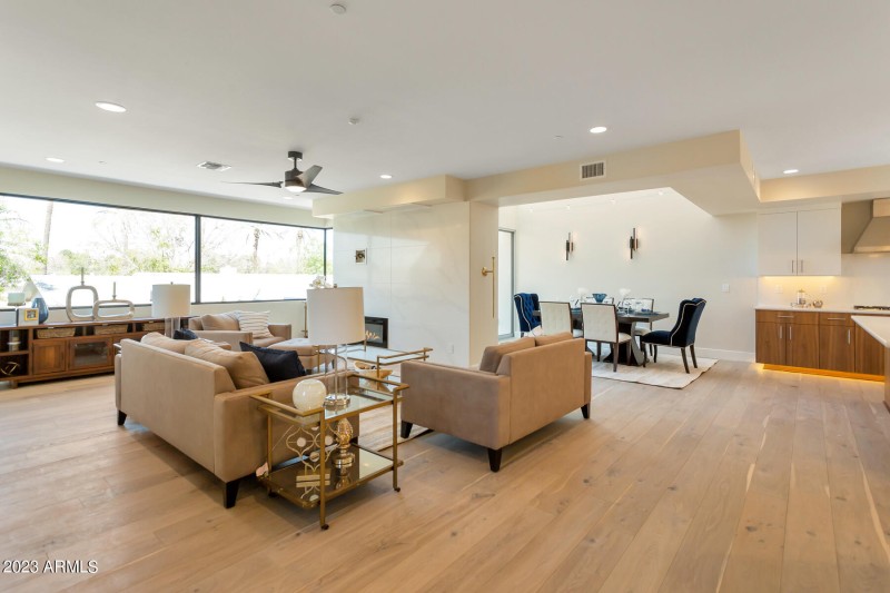 QPT Photo - _L1A9642