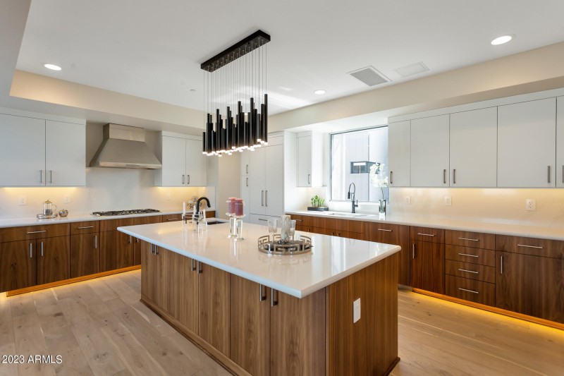 QPT Photo - _L1A9644