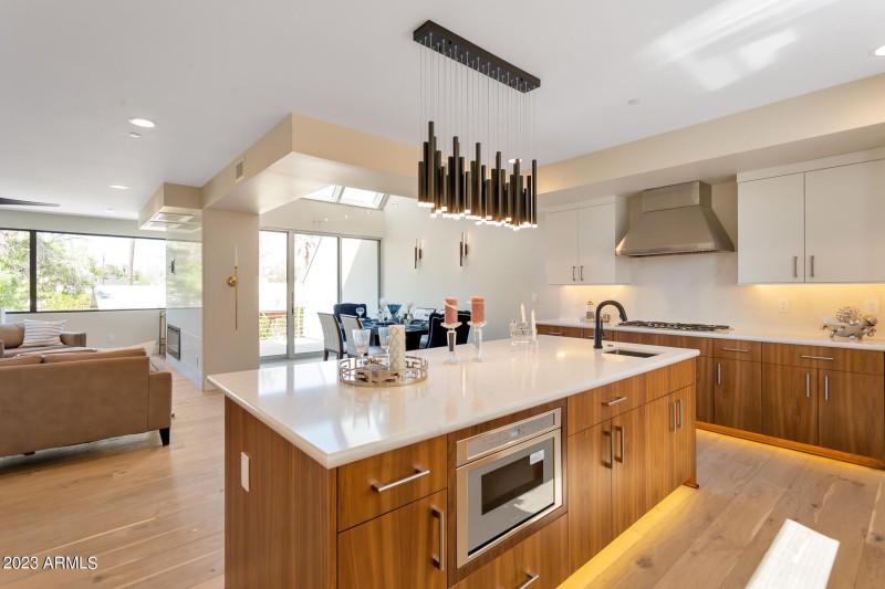 QPT Photo - _L1A9646