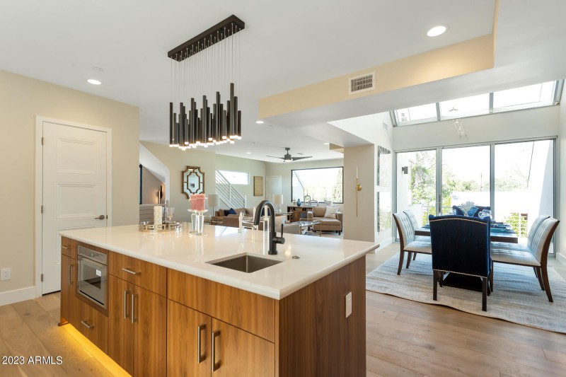 QPT Photo - _L1A9647