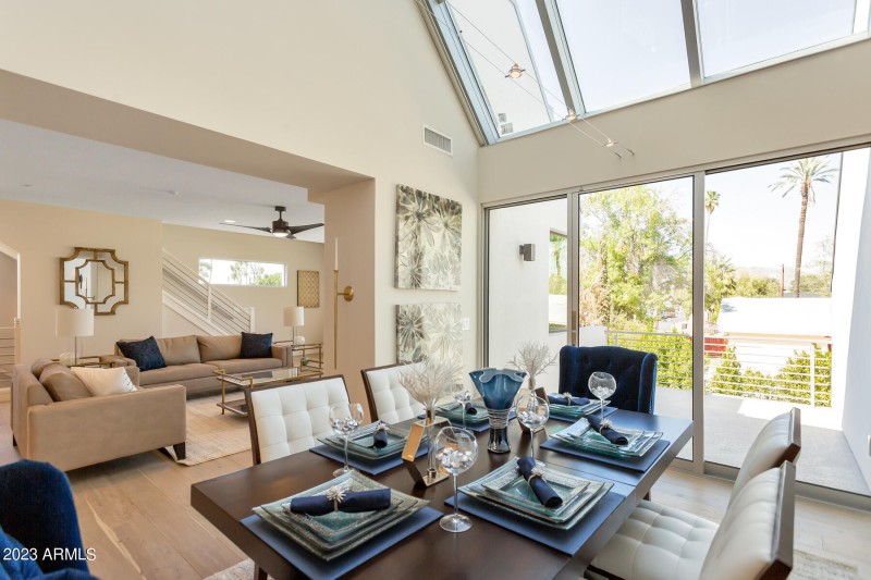 QPT Photo - _L1A9649