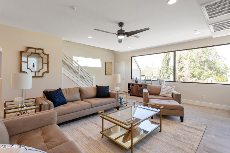 QPT Photo - _L1A9650