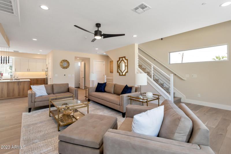 QPT Photo - _L1A9651