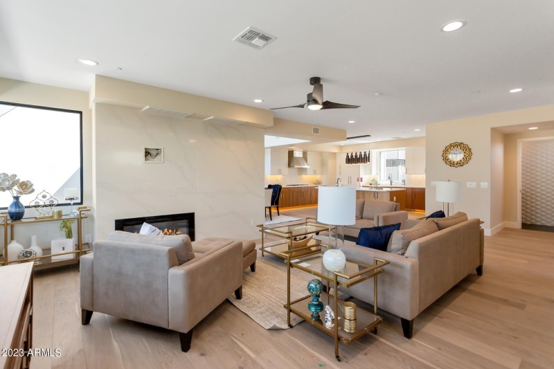 QPT Photo - _L1A9652