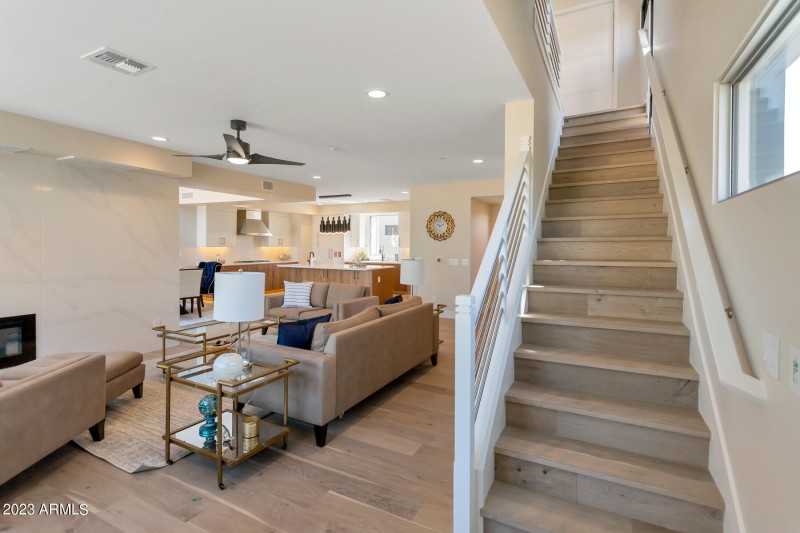 QPT Photo - _L1A9653