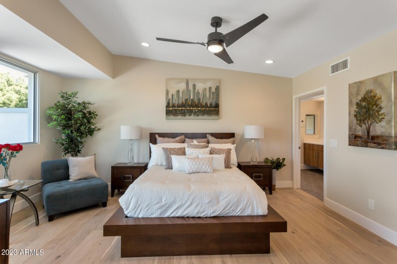 QPT Photo - _L1A9654