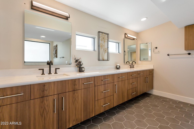 QPT Photo - _L1A9665