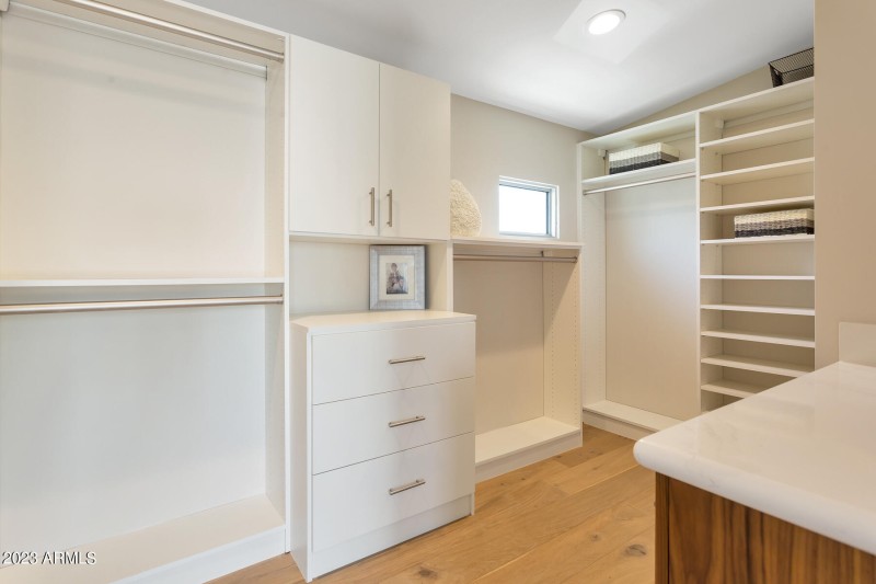 QPT Photo - _L1A9666