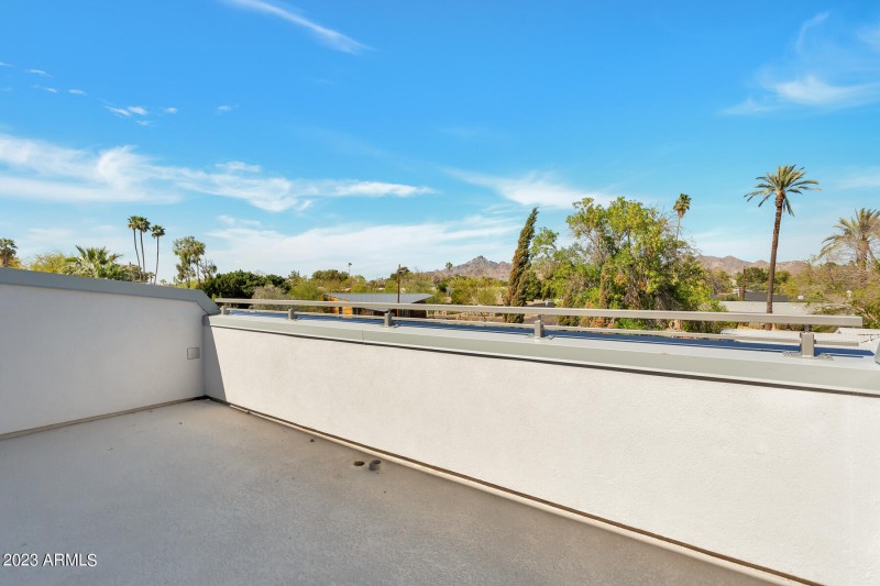 QPT Photo - _L1A9669