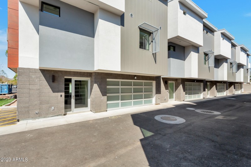 QPT Photo - _L1A9677