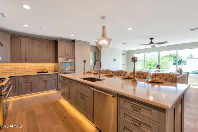 QPT Photos - DSC_0191