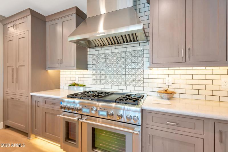 QPT Photos - DSC_0196