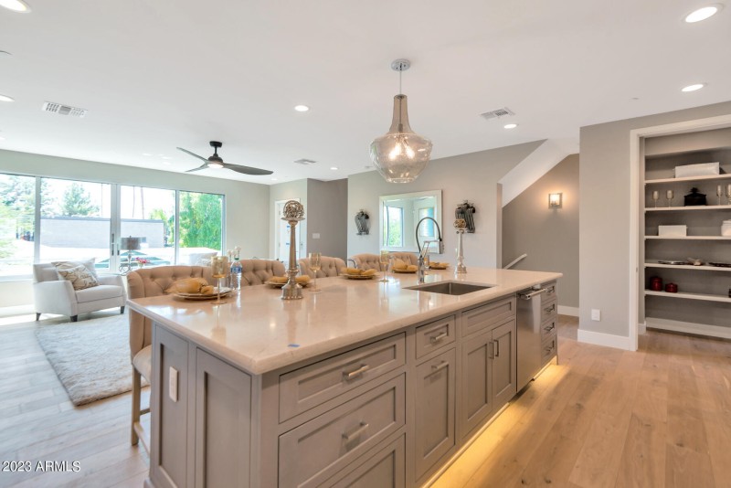 QPT Photos - DSC_0197 copy