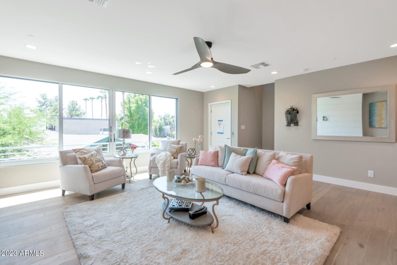 QPT Photos - DSC_0199