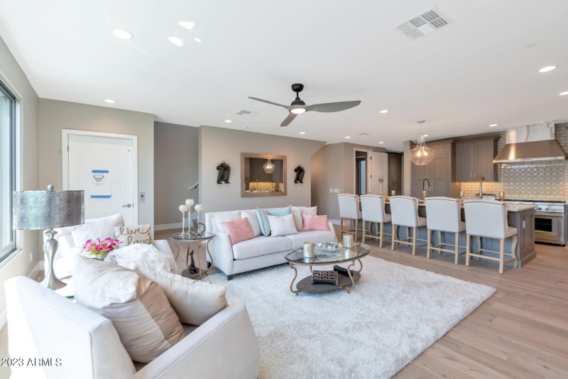 QPT Photos - DSC_0200