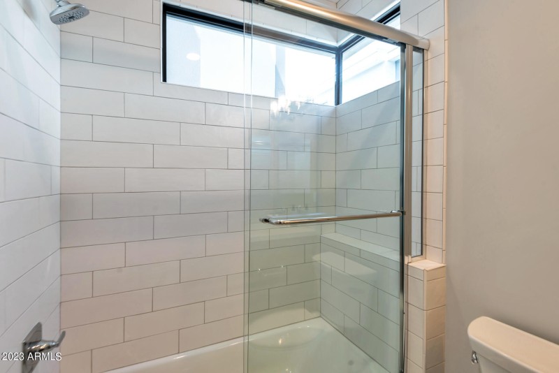 QPT Photos - DSC_0203