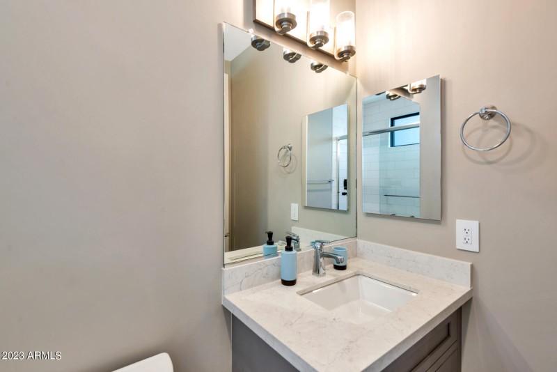 QPT Photos - DSC_0205