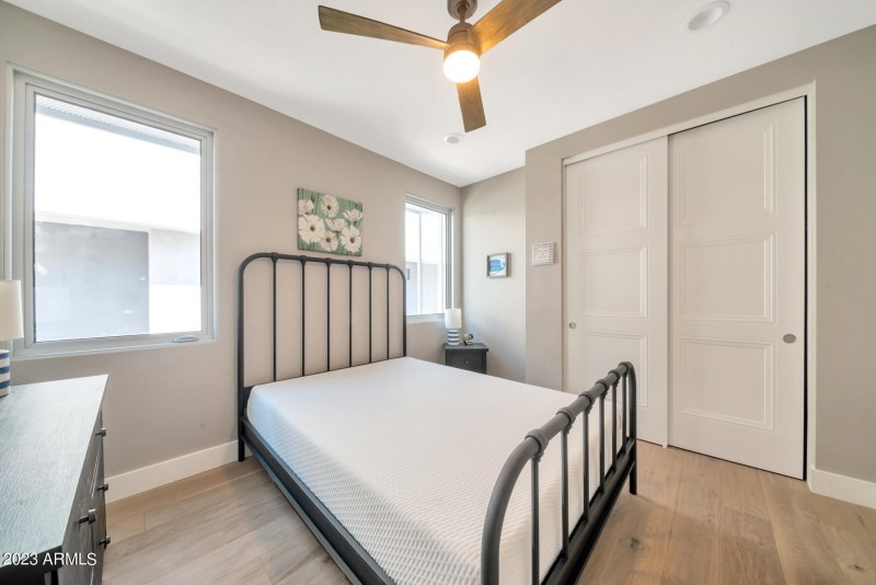 QPT Photos - DSC_0206