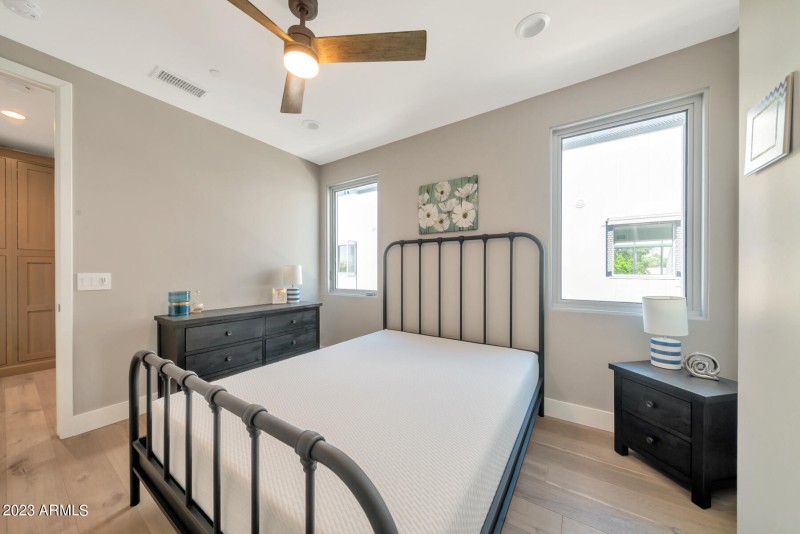 QPT Photos - DSC_0208