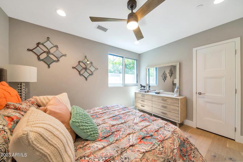 QPT Photos - DSC_0217